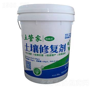 ���ܼ������ޏ�(f��)��-���־�-����