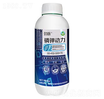 ��⛄�(d��ng)��00-450-500+TE-���}