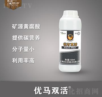 ��(y��u)�R�p��-��(y��u)�R����