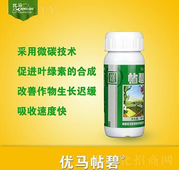 ����-��(y��u)�R����