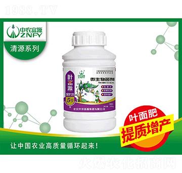 ΢�������-�~��Դ5̖(h��o)-���r(n��ng)��Դ