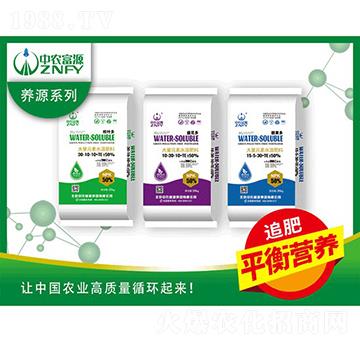 50%����Ԫ��ˮ�ܷ�-���r��Դ