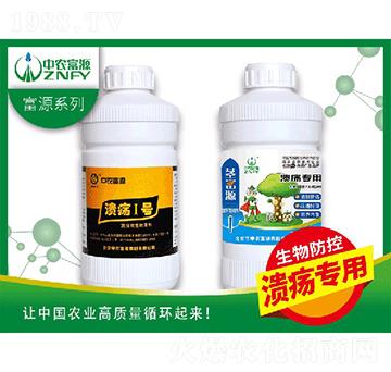 ���������������-���r(n��ng)��Դ