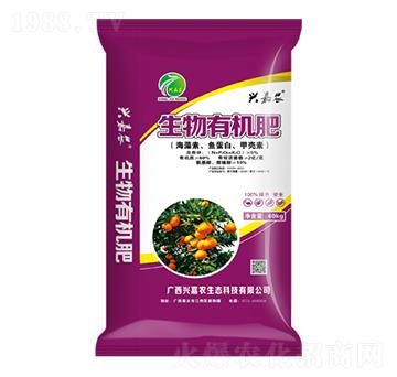 �����ЙC�ʣ������ء��~�������ך��أ�-�������B(t��i)