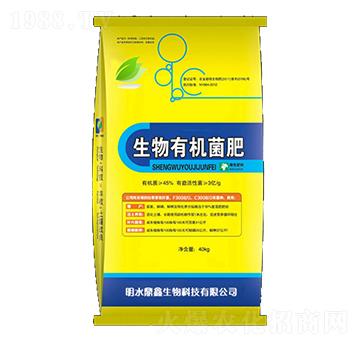 �����ЙC����-����