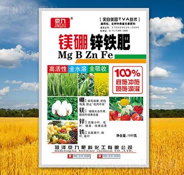 �V���\�F��-����