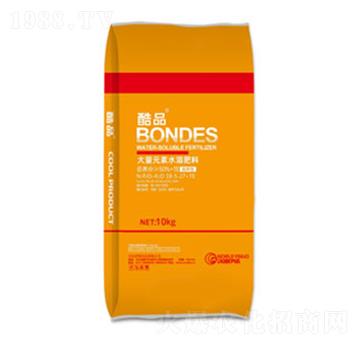 ����ʹ���Ԫ��ˮ�ܷ�-��Ʒ-�ֵ����Z