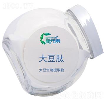 ����-��Ԫ��