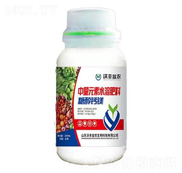 �Ǵ��}�V-���S���r(n��ng)