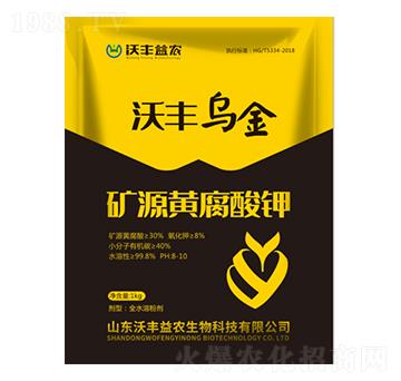 �VԴ�S�����-���S����-���S���r(n��ng)