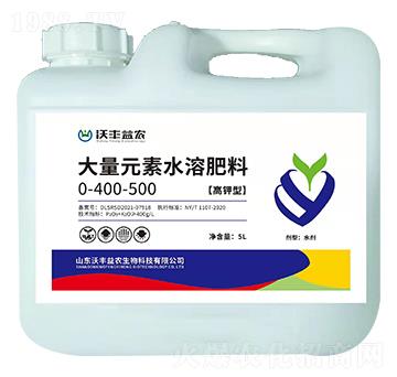 ����Ԫ��ˮ�ܷ���0-400-500-���S���r