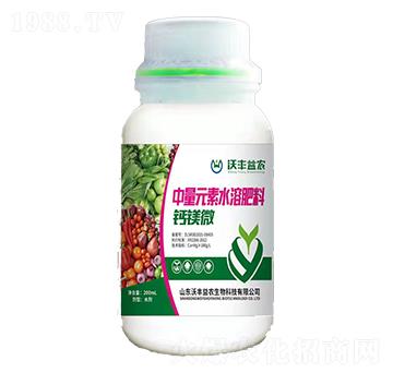 �}�V΢-���S���r(n��ng)