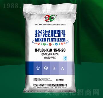 �������15-5-20��������ͣ�-��ţ����