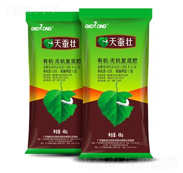 �ЙC�o�C�ͻ��-���Q��-ֲ����