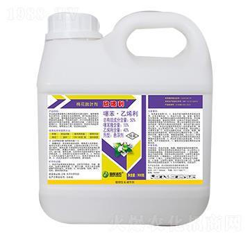 50%�籽¡��ϩ��-�����Z�r(n��ng)