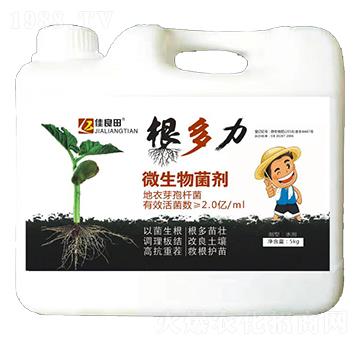 ΢�������-������-���z��