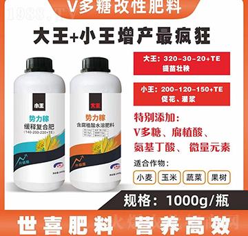 �����ھ�ጏ�(f��)�Ϸ�-��ϲ