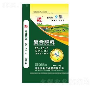 �ͺϷ���20-16-0-�κ��S