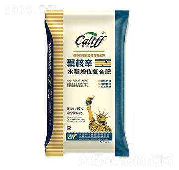 �ۺ���ˮ����ֵ�ͺϷ�-������-���r(n��ng)����