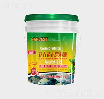 ������ľ���àI�B(y��ng)Һ-�ЙC�|ˮ�ܷ�-�|չ�r�I(y��)