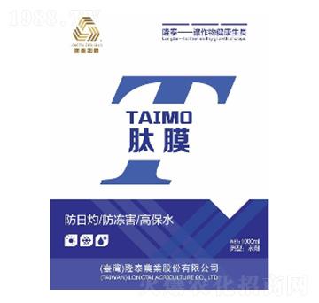 �M(j��n)���r(n��ng)���������-��Ĥ-��������