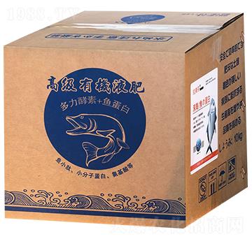 �߼�(j��)�ЙC(j��)Һ��-������