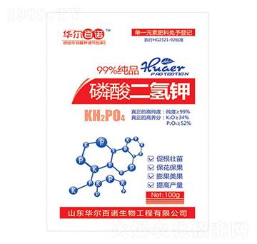 ��Ʒ��������-�A�����Z