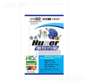 �����{(di��o)�턩-�ز����-