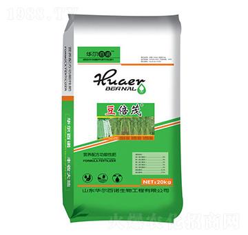 �I(y��ng)�B(y��ng)�䷽�����Է�-����