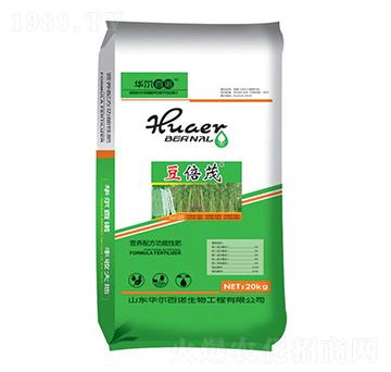 ����ï�I(y��ng)�B(y��ng)�䷽�����Է�