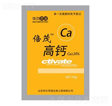 ��һԪ�ط�-��ï���}-