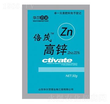 ��һԪ�ط�-��ï���\-