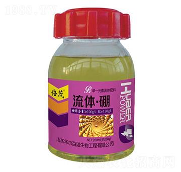 ��һԪ�ط�-��ï���w��