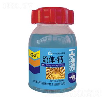 ��һԪ�ط�-��ï���w�}