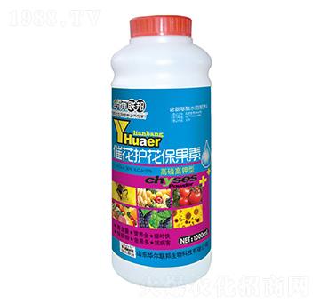 �߻��o(h��)��������-�A����