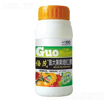 ����������t��-�A����