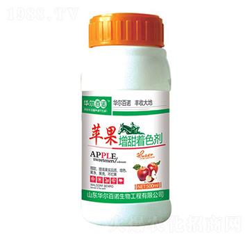 �O(p��ng)��������ɫ��-�A����