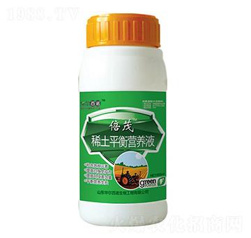 ϡ��ƽ��I(y��ng)�B(y��ng)Һ-�A����