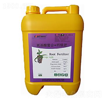 ���������ϡ��}�V��-�ֲ���