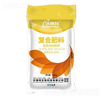 50kg�����ͺϷ���18-18-18-�ֲ���