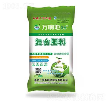 ��(f��)�Ϸ���12-18-10-�f�ε�