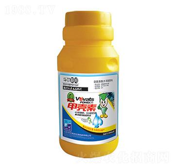 �ך���-�A�����Z