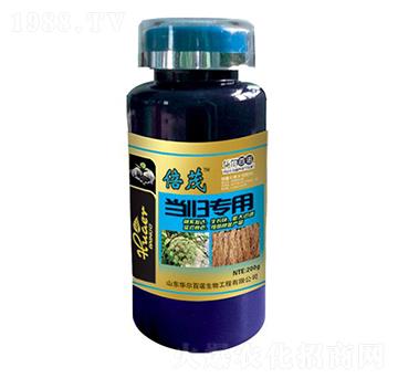 ��(d��ng)�w�����~���-�A����