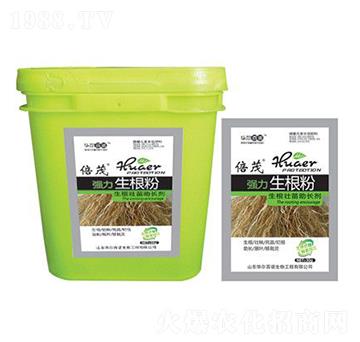 ��(qi��ng)��������-�A�����Z