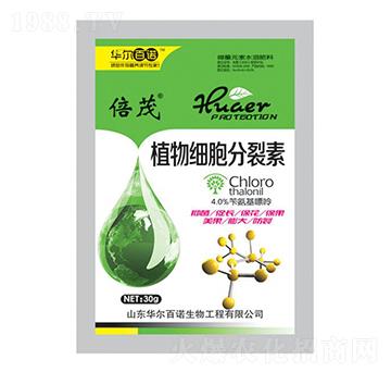 ֲ�：(x��)��������-�A����