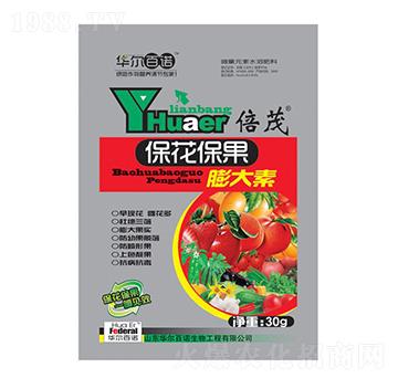 �������������-�A����