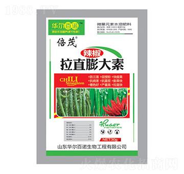 ������ֱ�����-�A����