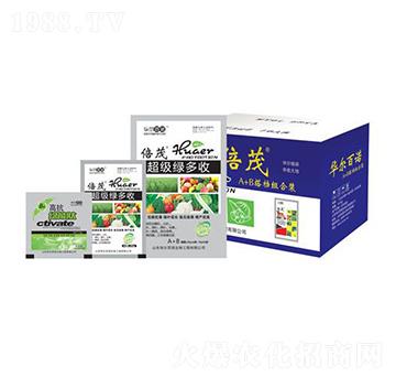 ����(j��)�G����-�A�����Z