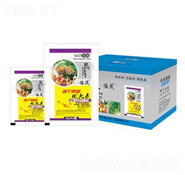 ���¸��o�����-�A�����Z