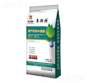 ���a(ch��n)����С�w��-�f˹��-���r(n��ng)�I(y��)